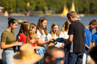 0046_Sommerfest2025-©Marcel Kipke.jpg
